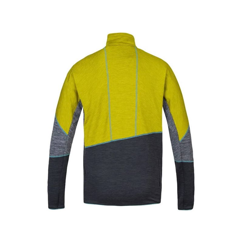 Gilet Hannah Niro HZ