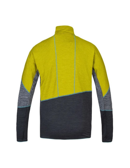 Gilet Hannah Niro HZ