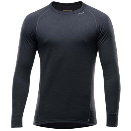 Marškinėliai Devold Duo Active M Shirt