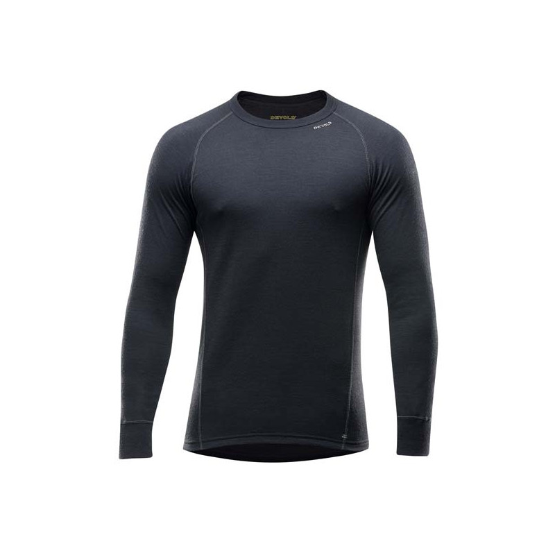 Tričko Devold Duo Active M Shirt