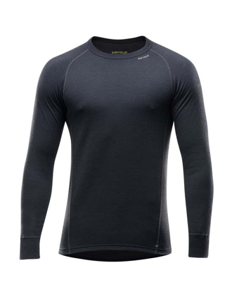 Camiseta Devold Duo Active M Shirt