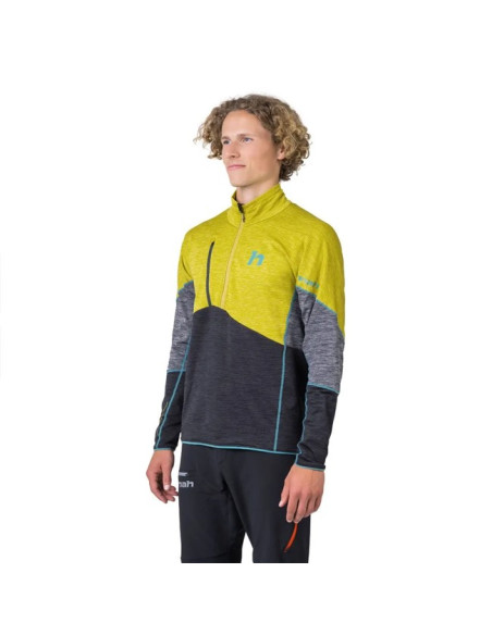 Weste Hannah Niro HZ