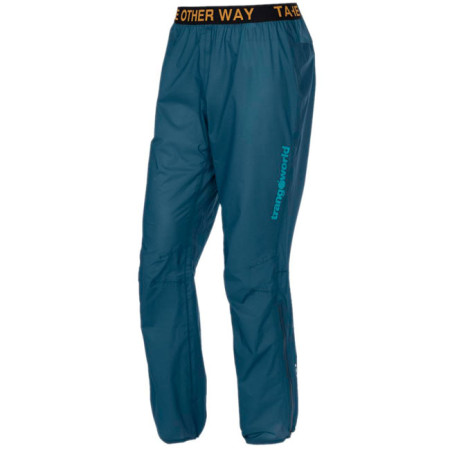 Kelnės Trangoworld Combal Pant