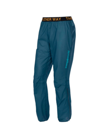 Trangoworld Combal Pant