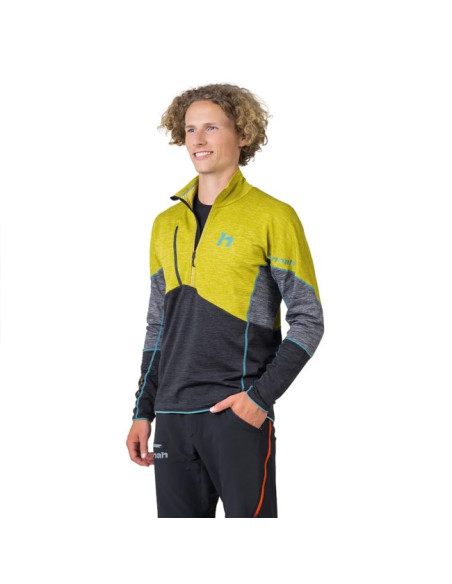 Gilet Hannah Niro HZ