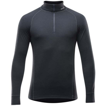 Devold Duo Active M Zip Neck