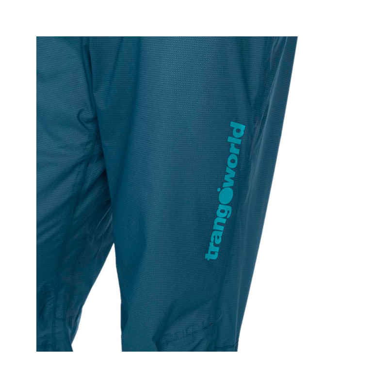 Pantalón Trangoworld Combal Pant