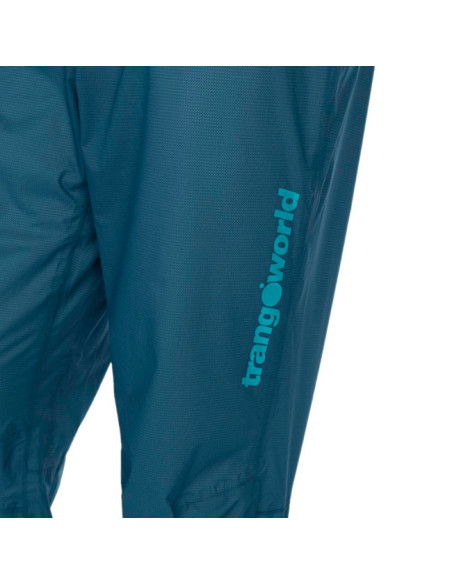 Nohavice Trangoworld Combal Pant