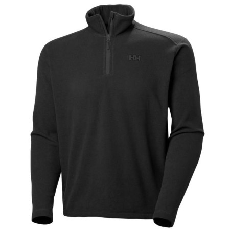Helly Hansen Daybreaker ½ Zip Fleece
