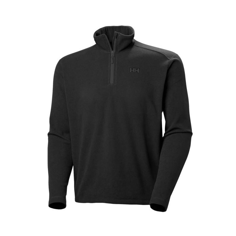 Helly Hansen Daybreaker ½ Zip Fleece