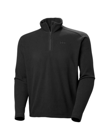 Helly Hansen Daybreaker ½ Zip Fleece