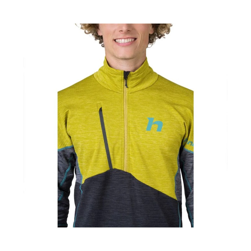 Kamizelka Hannah Niro HZ