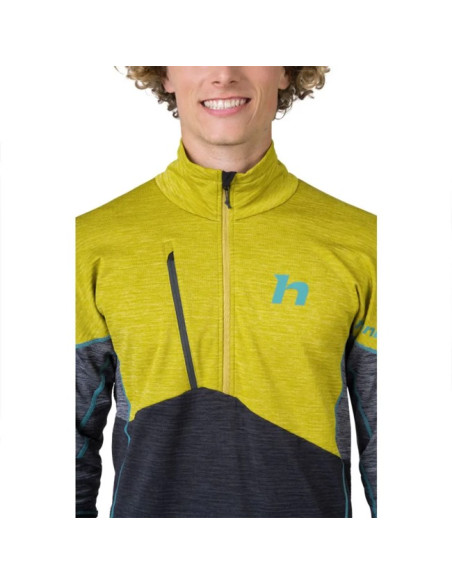 Gilet Hannah Niro HZ