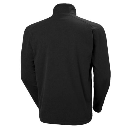Helly Hansen Daybreaker ½ Zip Fleece 2