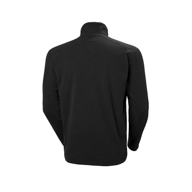 Forro polar Helly Hansen Daybreaker ½ Zip Fleece