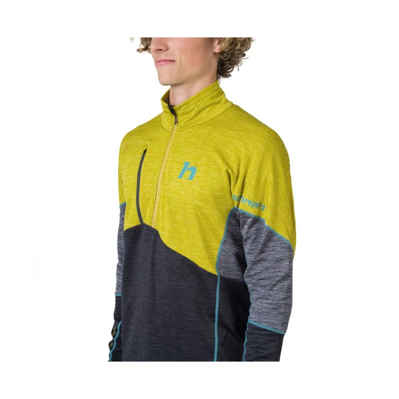 Gilet Hannah Niro HZ