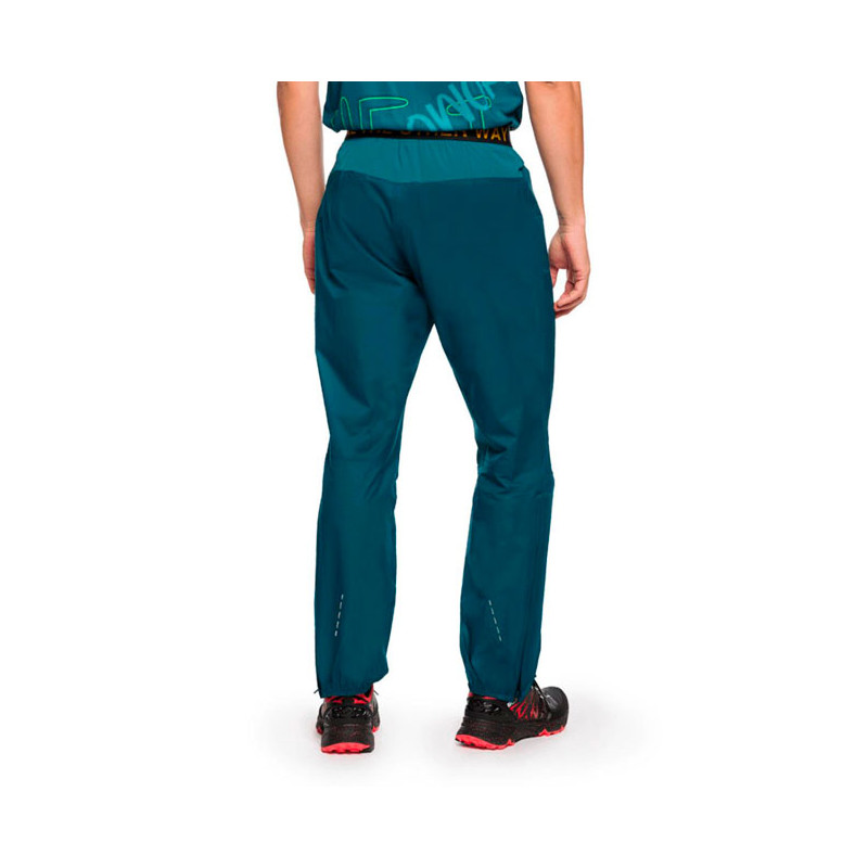 Kelnės Trangoworld Combal Pant