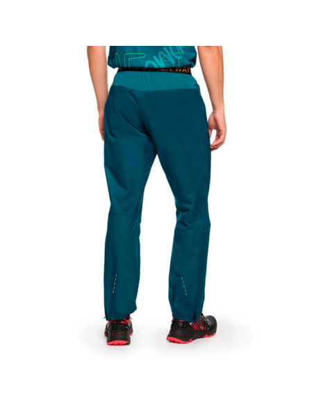 Trangoworld Combal Pant