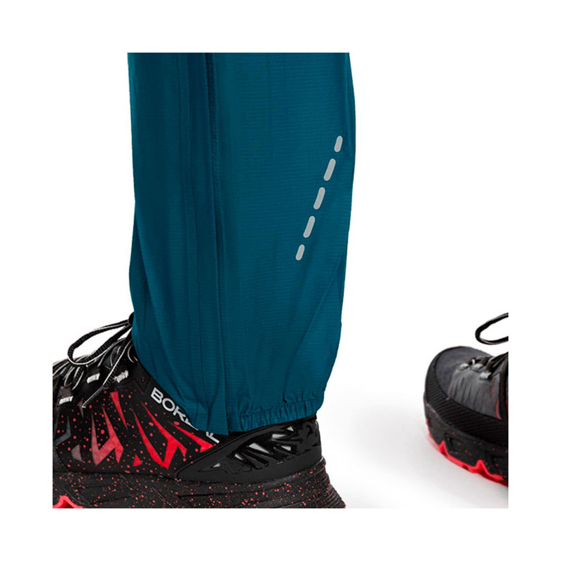 Kelnės Trangoworld Combal Pant