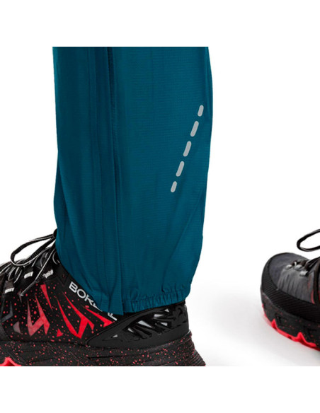 Pantalón Trangoworld Combal Pant