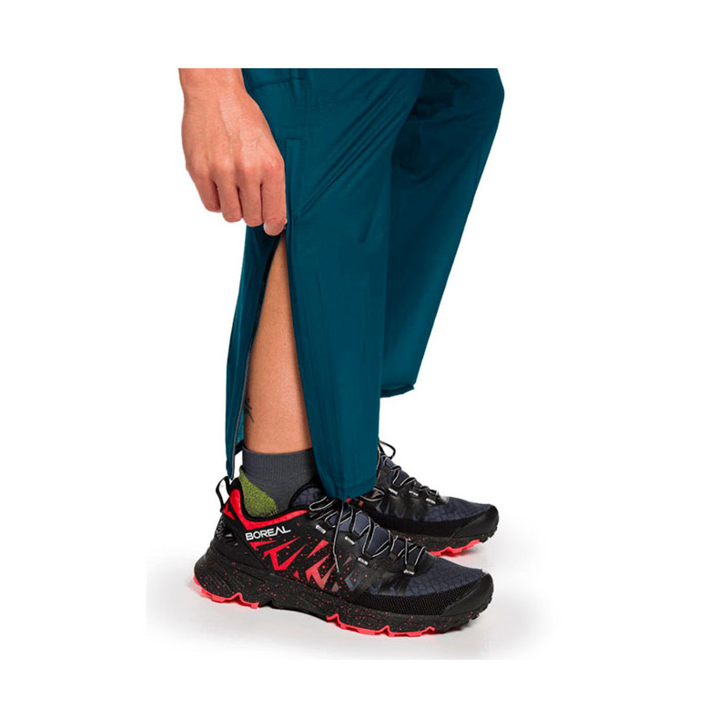 Pantalón Trangoworld Combal Pant