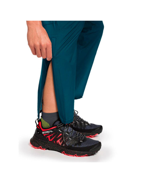 Pantalón Trangoworld Combal Pant