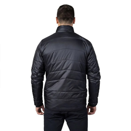 Jacka Hannah CEED ANTHRACITE 2