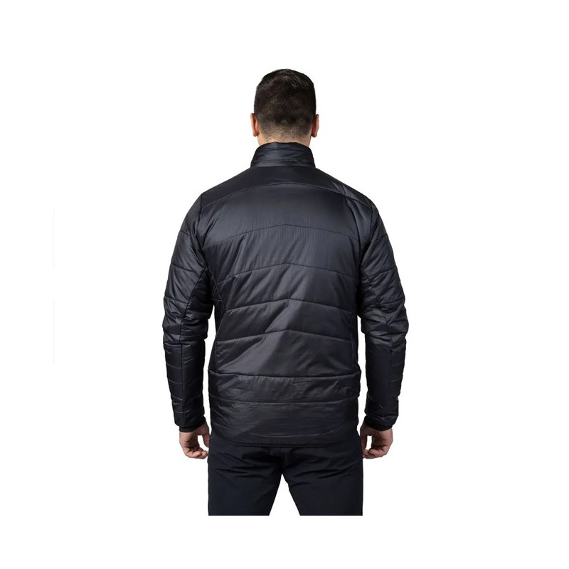 Jacket Hannah CEED ANTHRACITE