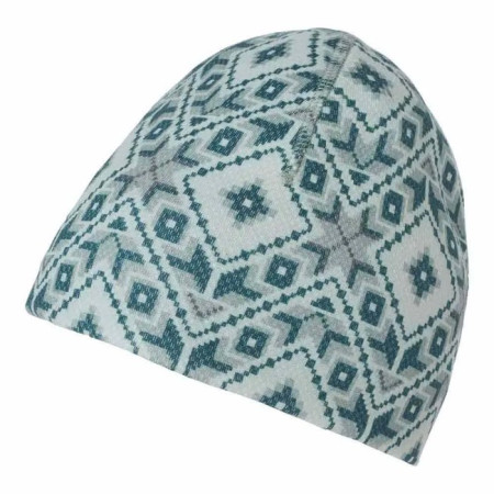 Hat Helly Hansen LIFA MERINO BEANIE Cactus Star