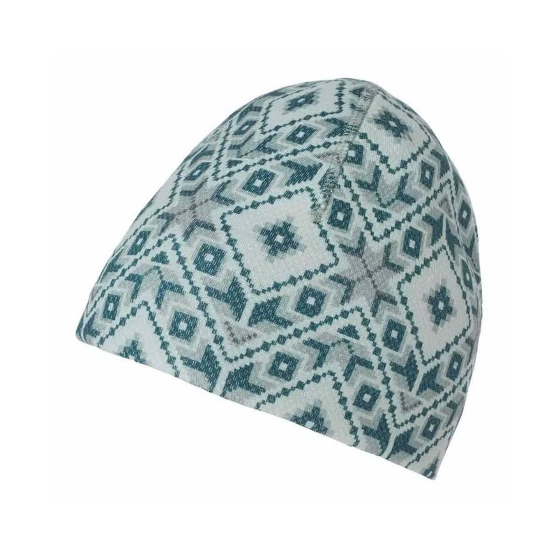 Berretto Helly Hansen LIFA MERINO BEANIE Cactus Star