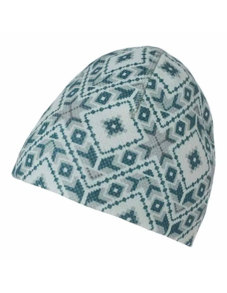 Hut Helly Hansen LIFA MERINO BEANIE Cactus Star