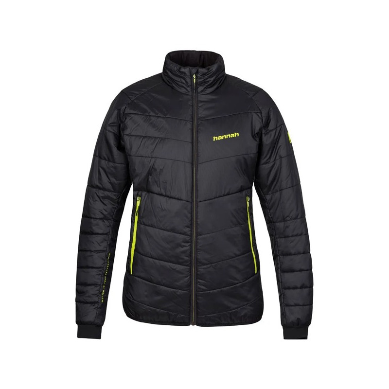 Casaco Hannah CEED ANTHRACITE