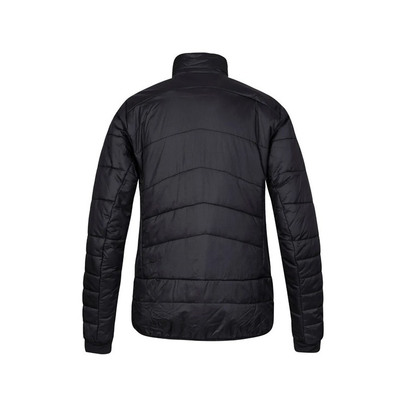 Chaqueta Hannah CEED ANTHRACITE