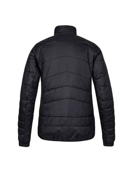 Veste Hannah CEED ANTHRACITE