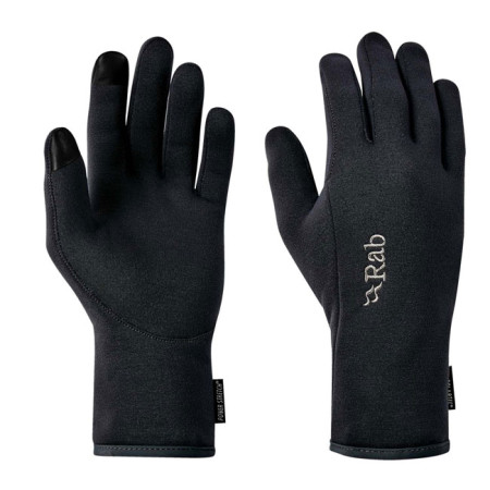 Rokavice Rab Power Stretch Contact Glove