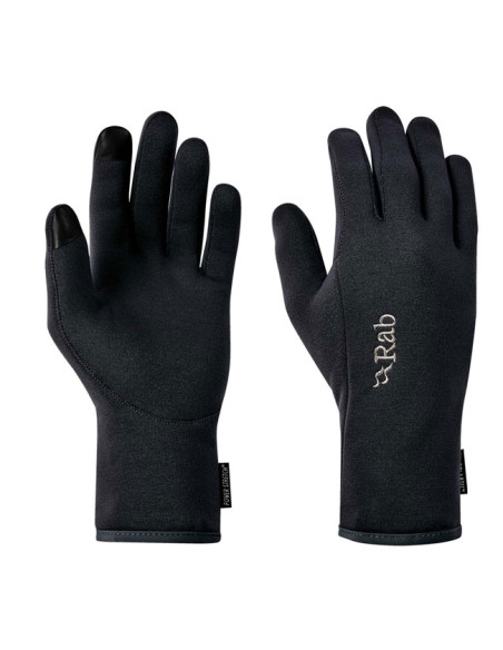 Rokavice Rab Power Stretch Contact Glove