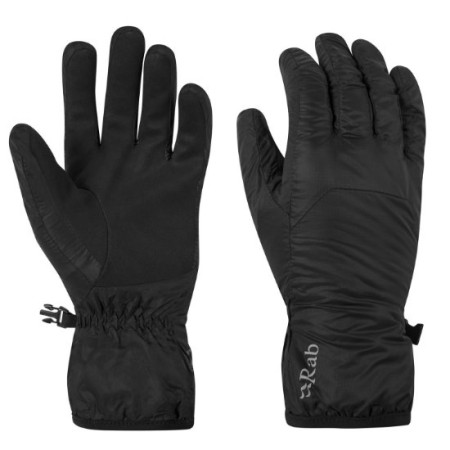 Rab Xenon Glove