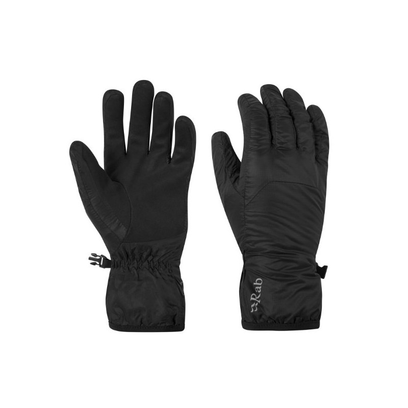 Guantes Rab Xenon Glove