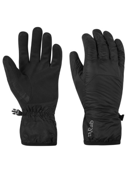 Rokavice Rab Xenon Glove