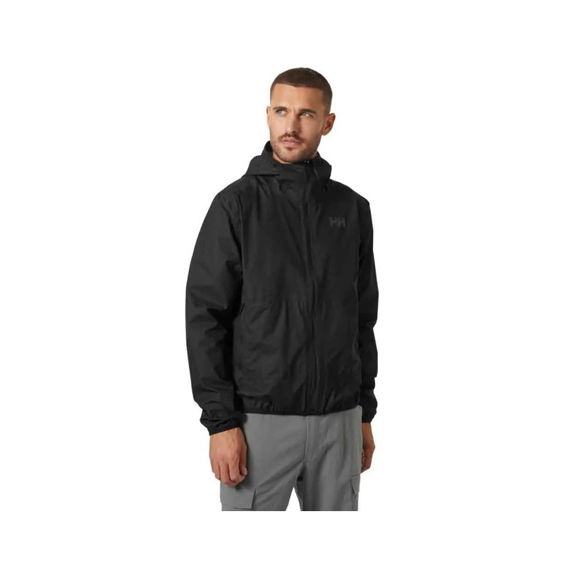 Takki Helly Hansen VERGLAS 2.5L FASTPACK