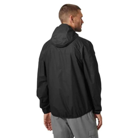 Jas Helly Hansen VERGLAS 2.5L FASTPACK 2