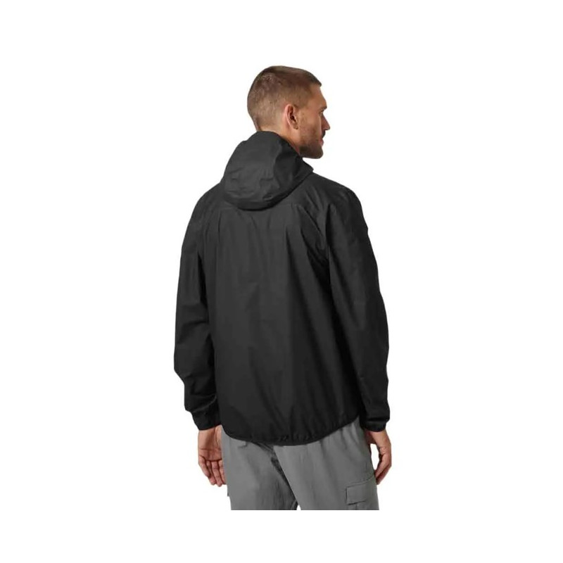 Takki Helly Hansen VERGLAS 2.5L FASTPACK