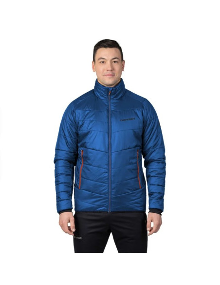 Veste Hannah CEED PRINCESS BLUE