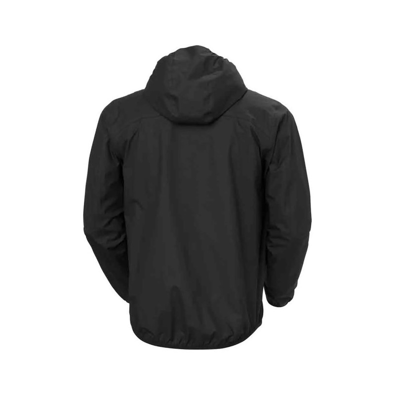 Striukė Helly Hansen VERGLAS 2.5L FASTPACK