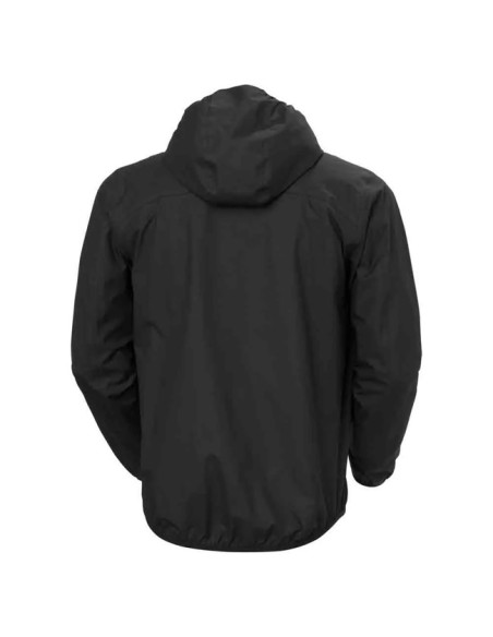 Jas Helly Hansen VERGLAS 2.5L FASTPACK