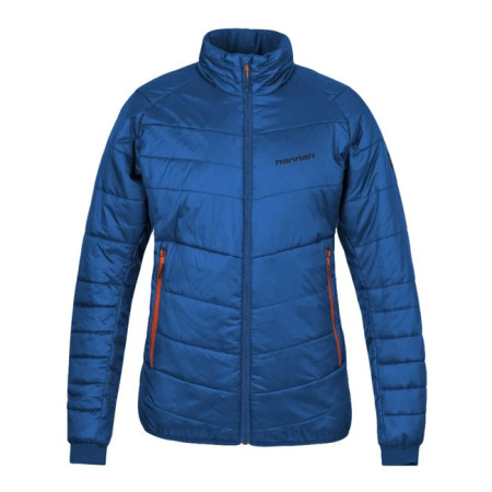 Jacket Hannah CEED PRINCESS BLUE 2