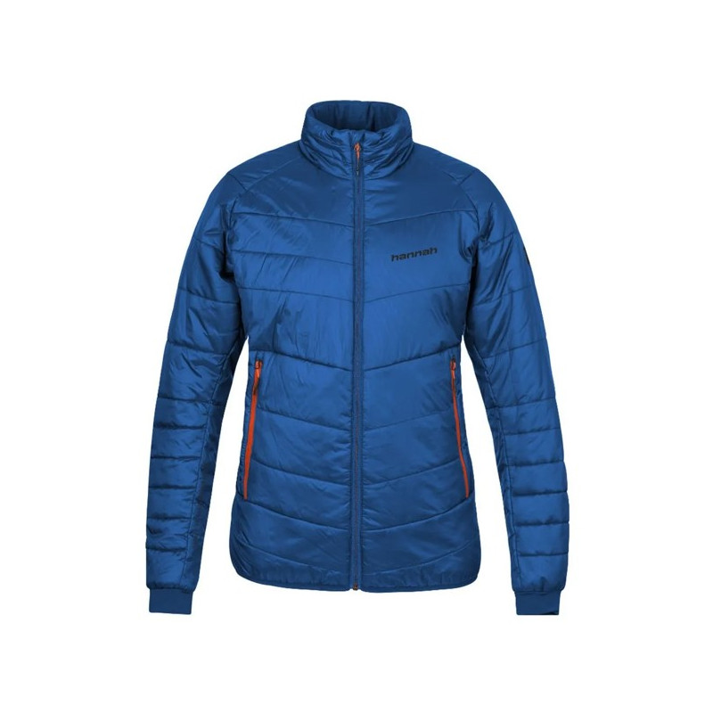 Jacke Hannah CEED PRINCESS BLUE