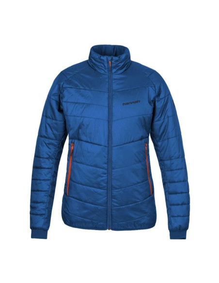 Chaqueta Hannah CEED PRINCESS BLUE