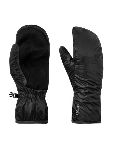 Rukavice Rab Xenon Mitt