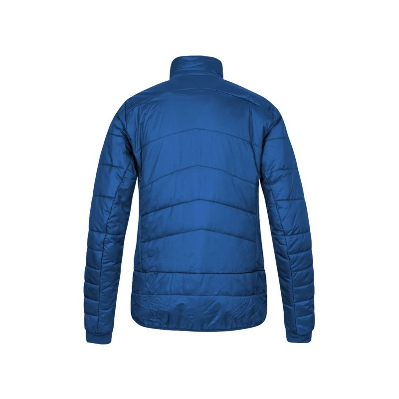 Jacket Hannah CEED PRINCESS BLUE